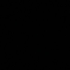 Meet your Posher, Javier